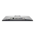 DELL UltraSharp U2422H LED display 60,5 cm (23.8") 1920 x 1080 px Full HD LCD Srebrny - 2353244