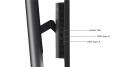 Lenovo ThinkVision P27q-30 LED display 68,6 cm (27") 2560 x 1440 px Quad HD Czarny - 2353267