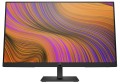HP Monitor P24h G5 FHD - 2224440