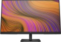 HP Monitor P24h G5 FHD - 2058930