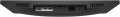 HP Monitor P24h G5 FHD - 2058937