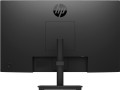 HP Monitor P24h G5 FHD - 2058934