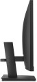 HP Monitor P24h G5 FHD - 2058935