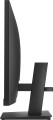 HP Monitor P24h G5 FHD - 2058938
