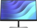 HP E-Series Monitor E22 G5 FHD - 2147429