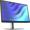 HP E-Series Monitor E22 G5 FHD - 2353287
