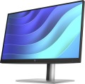 HP E-Series Monitor E22 G5 FHD - 2353286