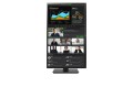 LG 27BQ75QC-B monitor komputerowy 68,6 cm (27") 2560 x 1440 px Quad HD LED Czarny - 2353299