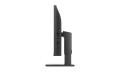 LG 27BQ75QC-B monitor komputerowy 68,6 cm (27") 2560 x 1440 px Quad HD LED Czarny - 2353301