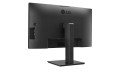 LG 27BQ75QC-B monitor komputerowy 68,6 cm (27") 2560 x 1440 px Quad HD LED Czarny - 2353296