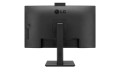 LG 27BQ75QC-B monitor komputerowy 68,6 cm (27") 2560 x 1440 px Quad HD LED Czarny - 2353302