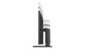 LG 27BQ75QC-B monitor komputerowy 68,6 cm (27") 2560 x 1440 px Quad HD LED Czarny - 2353298