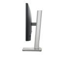 DELL P Series P2225H monitor komputerowy 54,6 cm (21.5") 1920 x 1080 px Full HD LCD Czarny, Srebrny - 2353321