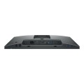 DELL P Series P2225H monitor komputerowy 54,6 cm (21.5") 1920 x 1080 px Full HD LCD Czarny, Srebrny - 2353324