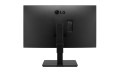 LG 32BN67UP-B monitor komputerowy 80 cm (31.5") 3840 x 2160 px 4K Ultra HD LED Czarny - 2353334