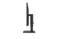 LG 32BN67UP-B monitor komputerowy 80 cm (31.5") 3840 x 2160 px 4K Ultra HD LED Czarny - 2353333