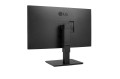 LG 32BN67UP-B monitor komputerowy 80 cm (31.5") 3840 x 2160 px 4K Ultra HD LED Czarny - 2353335