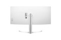 LG 40WP95XP-W monitor komputerowy 100,8 cm (39.7") 5120 x 2160 px UltraWide 5K HD Biały - 2353342