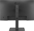 LG 27BR550Y-C.AEU monitor komputerowy 68,6 cm (27") 1920 x 1080 px Full HD LED Szary - 2353348