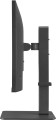 LG 27BR550Y-C.AEU monitor komputerowy 68,6 cm (27") 1920 x 1080 px Full HD LED Szary - 2353349