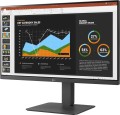 LG 27BR550Y-C.AEU monitor komputerowy 68,6 cm (27") 1920 x 1080 px Full HD LED Szary - 2353347