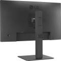 LG 27BR550Y-C.AEU monitor komputerowy 68,6 cm (27") 1920 x 1080 px Full HD LED Szary - 2353354