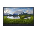DELL P Series P1424H LED display 35,6 cm (14") 1920 x 1080 px Full HD LCD Szary - 2213716