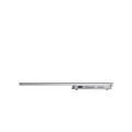 DELL P Series P1424H LED display 35,6 cm (14") 1920 x 1080 px Full HD LCD Szary - 2353377
