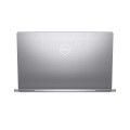 DELL P Series P1424H LED display 35,6 cm (14") 1920 x 1080 px Full HD LCD Szary - 2353373