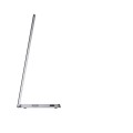 DELL P Series P1424H LED display 35,6 cm (14") 1920 x 1080 px Full HD LCD Szary - 2353371