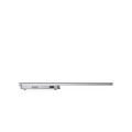 DELL P Series P1424H LED display 35,6 cm (14") 1920 x 1080 px Full HD LCD Szary - 2353378