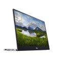 DELL P Series P1424H LED display 35,6 cm (14") 1920 x 1080 px Full HD LCD Szary - 2353370