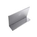 DELL P Series P1424H LED display 35,6 cm (14") 1920 x 1080 px Full HD LCD Szary - 2353376