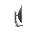 AOC AGON PRO AG276QZD2 monitor komputerowy 67,8 cm (26.7") 2560 x 1440 px Quad HD QD-OLED Szary - 2353386