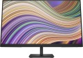 HP P27 G5 monitor komputerowy 68,6 cm (27") 1920 x 1080 px Full HD Czarny - 2353391