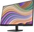 HP P27 G5 monitor komputerowy 68,6 cm (27") 1920 x 1080 px Full HD Czarny - 2353392
