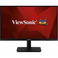 Viewsonic VA2406-h monitor komputerowy 61 cm (24") 1920 x 1080 px Full HD LED Czarny - 2353416