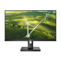 MONITOR PHILIPS LED 23,8" 242B1G/00 - 1872929
