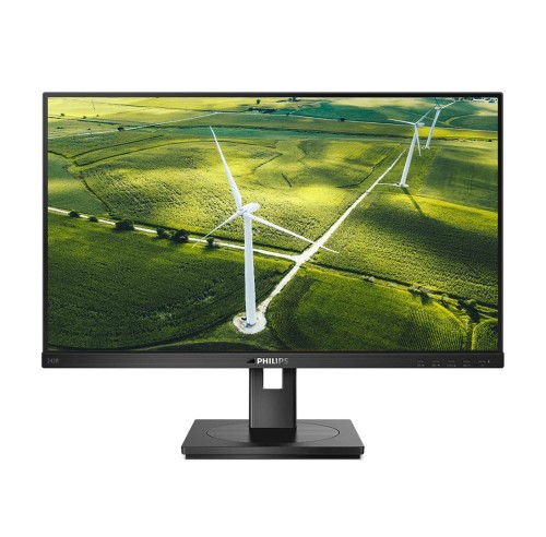 MONITOR PHILIPS LED 23,8" 242B1G/00 - 2353432
