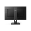 MONITOR PHILIPS LED 23,8" 242B1G/00 - 1663259