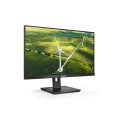 MONITOR PHILIPS LED 23,8" 242B1G/00 - 1663264