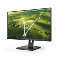 MONITOR PHILIPS LED 23,8" 242B1G/00 - 1872934