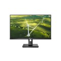 MONITOR PHILIPS LED 23,8" 242B1G/00 - 1663263
