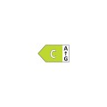 MONITOR PHILIPS LED 23,8" 242B1G/00 - 1663265