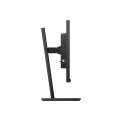 MONITOR PHILIPS LED 23,8" 242B1G/00 - 1663260