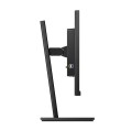 MONITOR PHILIPS LED 23,8" 242B1G/00 - 2146253