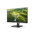 MONITOR PHILIPS LED 23,8" 242B1G/00 - 1663261