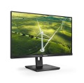 MONITOR PHILIPS LED 23,8" 242B1G/00 - 1872930