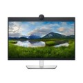 DELL P2724DEB 68,6 cm (27") LCD 2560 x 1440 px Quad HD - 2147083