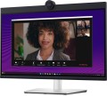 DELL P2724DEB 68,6 cm (27") LCD 2560 x 1440 px Quad HD - 2353433